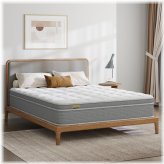 ComfortCloud Hybrid Foam Mattress