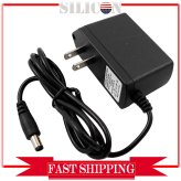 LexiPower AC Adapter