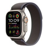 Titanium Loop Edition
