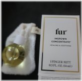 Smooth Skin Solution