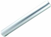 Silver Relay Race Baton