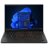 ThinkPad X1 Nano: Powerful 13" Ultrabook with Intel i7 and 16GB RAM