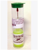 Precision Glide Slot Cars