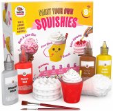 Squishy Creations Kit