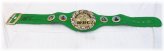 Champion's Signature Boxing Memorabilia