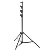 Titanium Pro Light Tower (12.5')