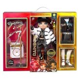 Melody Muse Fashion Doll