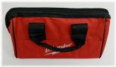 Contractor's Compact Tool Tote