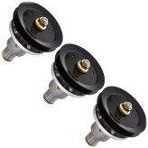 Lazer Z Spindle Set 3 Pack