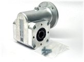 Slip-On Gear Unit GS 14-1 I=25:1 by Bosch Rexroth 3842527869