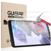 CrystalShield for Samsung Galaxy Tablets