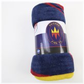 Fire FC Northwest Fan Gear