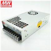PowerWise 450W 12V Supply