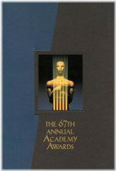 Golden Moments: The 67th Academy Awards Program