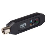 BlueLink XLR Audio Receiver