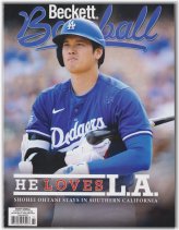 Card Collector's Quarterly: May 2024 Edition