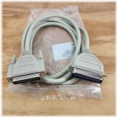 Legacy Parallel Extension Cable