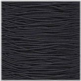 Braided Shock String - 1/16" Diameter Elastic Cord