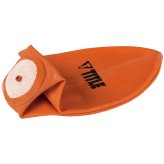 PrecisionStrike Bladder for Double End Bags