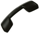 Panasonic Executive Series Handsets