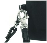 Bulldog Wristlet Bulk Pack