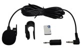 Car Mic Pro