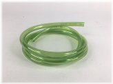 Eheim 3/8" Filter Tubing Kit