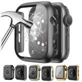 Guardian Shield for Apple Watch Series 8/7/6/5/4/SE