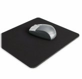 ComfyPad - Non-Slip Wrist Support and Mouse Surface for Office and Home Computers