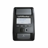 Smart Wall Control Panel for Liftmaster Garage Opener