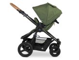 Olive Reversible Stroller