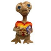 E.T. Celebration Plush