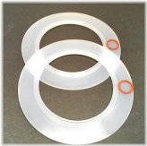 SealPro Toilet Repair Kit