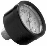 Air Force Gauge - Heavy Duty Mark 1