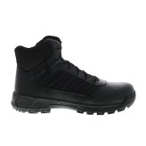 Midnight Defender Boots