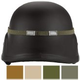 Night Ops Helmet Band