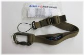 Coyote Tan Tactical Sling