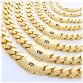 Sunshine Chain