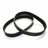 SupraLite Vacuum Belts