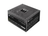 High-Performance 1000W Power Supply with Advanced Connectivity