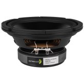Classic Woofer Plus