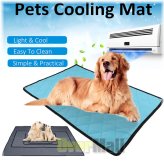 ChillPaws Mat