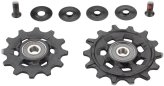 Eagle AXS Pulley Upgrade Kit