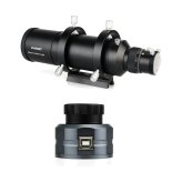 AstroVision Pro Eyepieces and Lenses