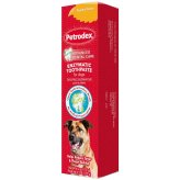 Poultry Flavor Enzymatic Dog Toothpaste