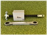ProPull Golf Club Shaft Extractor