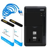 Power Pack for Doro 7050