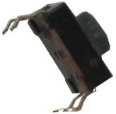 Office Phone Hook Switch Bundle