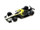 Andretti Autosport Gainbridge Diecast Racing Car