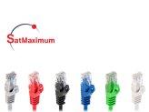 ModemLink Ethernet Cable